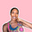 Damilola Oderinde's avatar