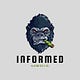 Informed Media