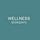 Wellness Mondays