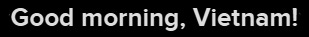 adgoodmorningvietnam.jpg