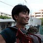 Takahiro Kurihara's avatar