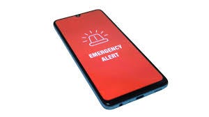 Bradenton Warns Residents After CodeRED Emergency Alert System Targeted in Cyberattack