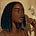 Cleopatra's avatar