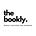The Bookly