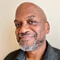 David A. Love's avatar