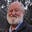 Patrick Durack's avatar