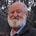 Patrick Durack's avatar