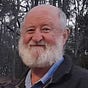 Patrick Durack's avatar