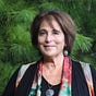 Cathy Pagano's avatar