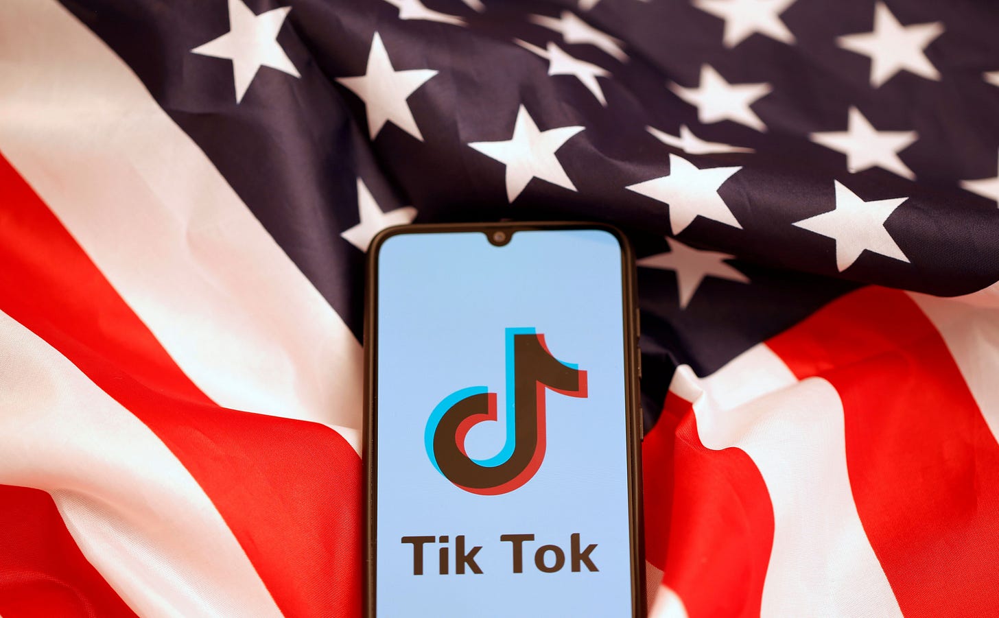 TikTok reformula aplicativo antes de possível venda nos EUA, diz site | CNN  Brasil
