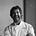JK Food Group's avatar