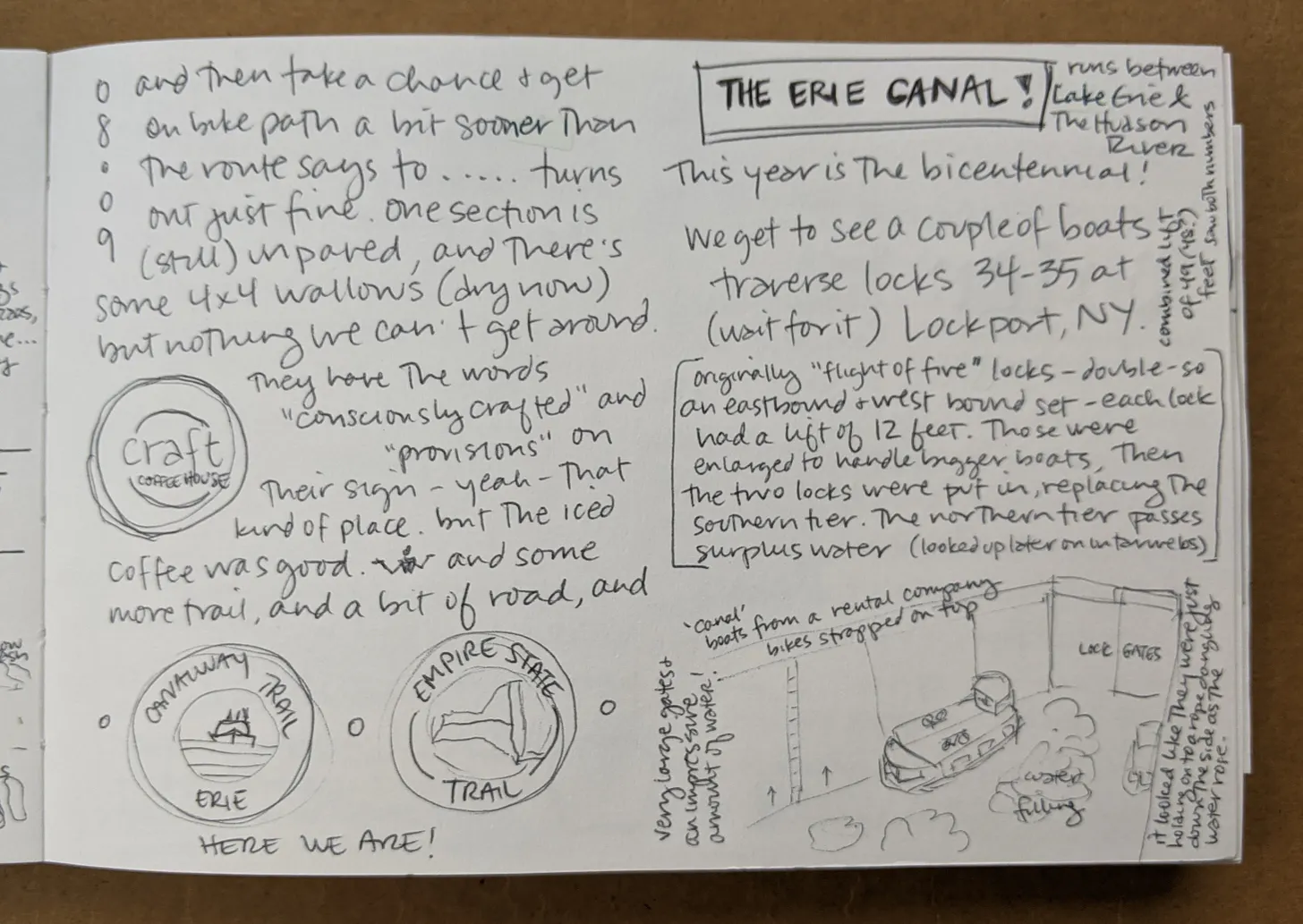 photo-25