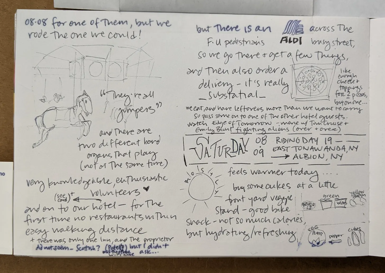 photo-24