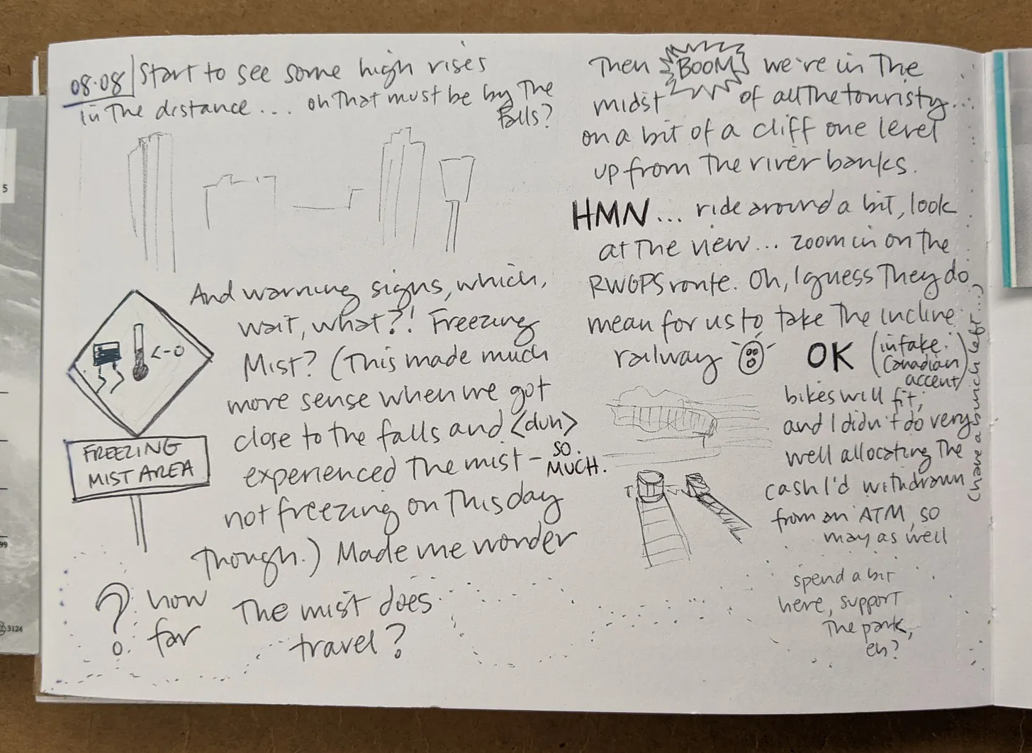 photo-18