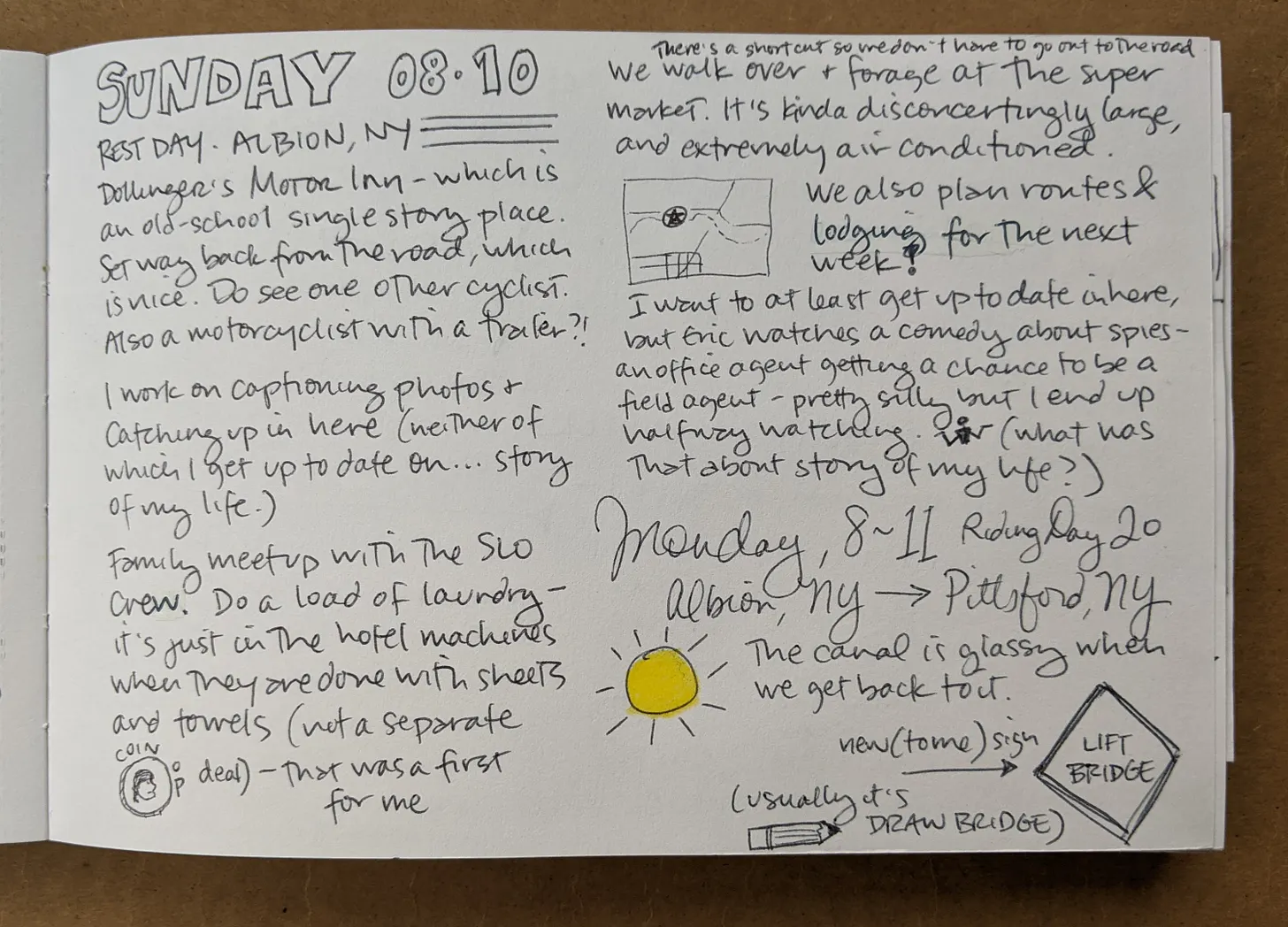 photo-29