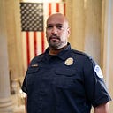 Logo for Pours and Perspectives