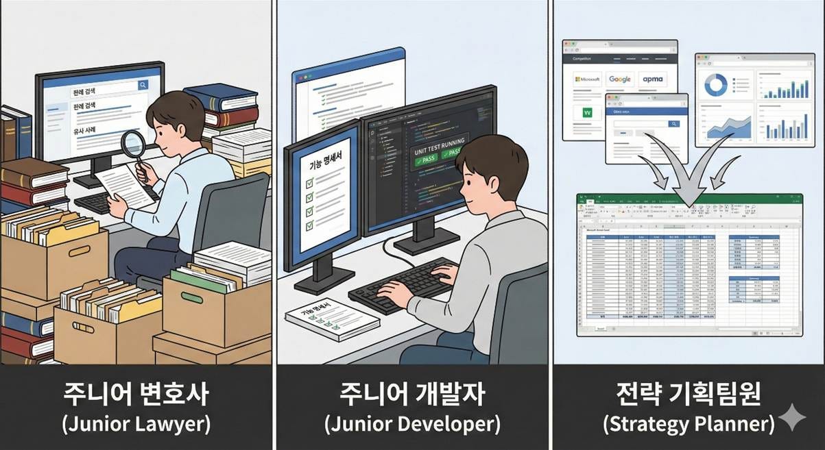 텍스트, 컴퓨터, 스크린샷, 컴퓨터 모니터이(가) 표시된 사진

AI 생성 콘텐츠는 정확하지 않을 수 있습니다.