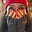 Amy B. Steinberg's avatar