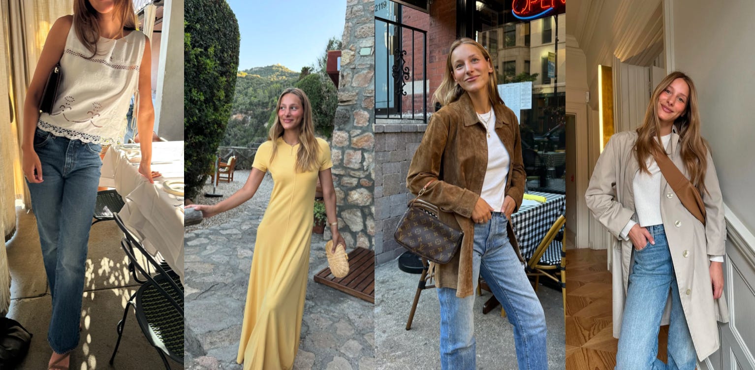 GOF Central 2025 Photos, image size:1534x752