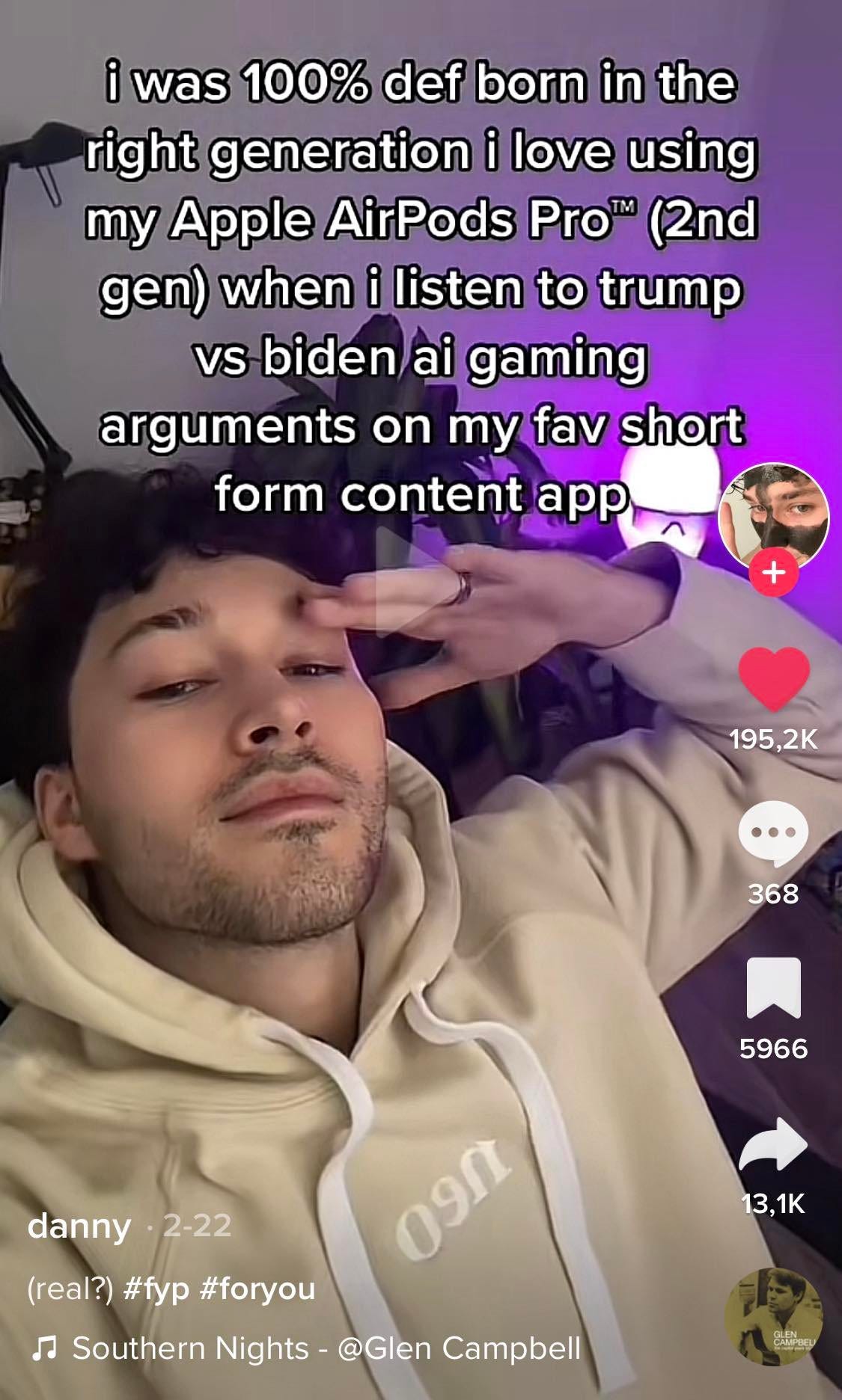 Kirjeldus puudub. Kirjeldus puudub.