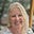 Anne K Scott's avatar