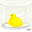 peep's avatar
