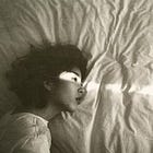 writing through the fog: eight desperate lessons