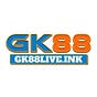 GK88Live's avatar