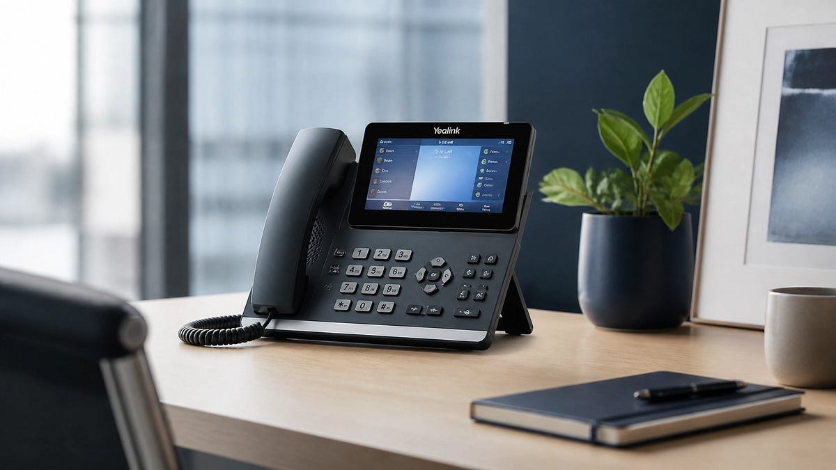 The Call You Missed This Morning Cost You More Than You Think
