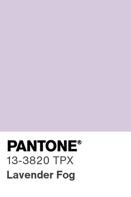 PANTONE® USA | PANTONE® 13-3820 TPX - Find a Pantone Color ... PANTONE® USA | PANTONE® 13-3820 TPX - Find a Pantone Color ...