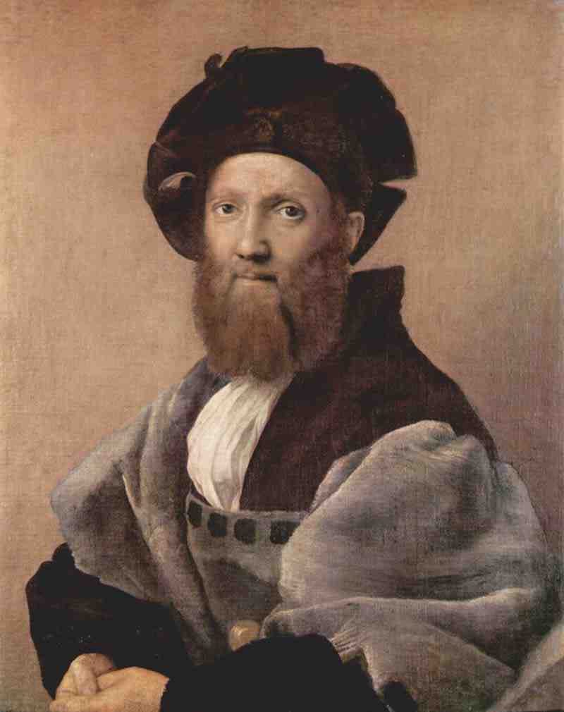 An Introduction to Raphael