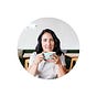 Melissa Gray's avatar