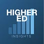 Higher Ed Insights's avatar