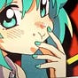 Eccematosa's avatar