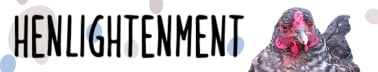 Henlightenment