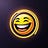 Banterbytes