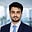 vaibhav tambade's avatar
