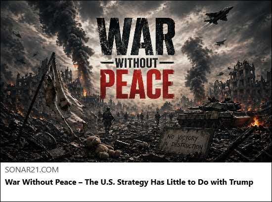 Article Keywords:  chin,  gaza ,  war , armed forces, cia, crimea, epstein::-10, escalation, genocide, greenland, israel, larry johnson, maduro, middle east, military, palestinian, pentagon, russia, ukrain, venezuela, war crimes