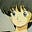 William Fickas's avatar