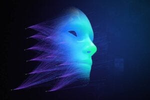 A digitally altered video, photo or audio recording, deepfakes are typically used maliciously to spread disinformation and create confusion.