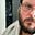 Russell J Coller Jr's avatar
