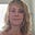 Rhonda Castanon's avatar
