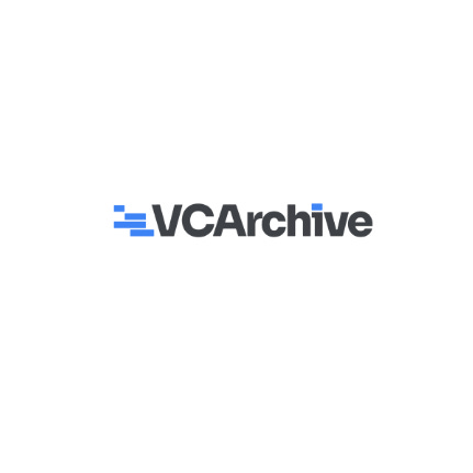 Venture Capital Archive