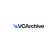 Venture Capital Archive