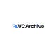 Venture Capital Archive