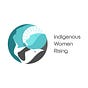 Indigenous Women Rising (IWR)'s avatar