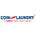 CoinLess Laundry's avatar