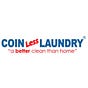 CoinLess Laundry's avatar