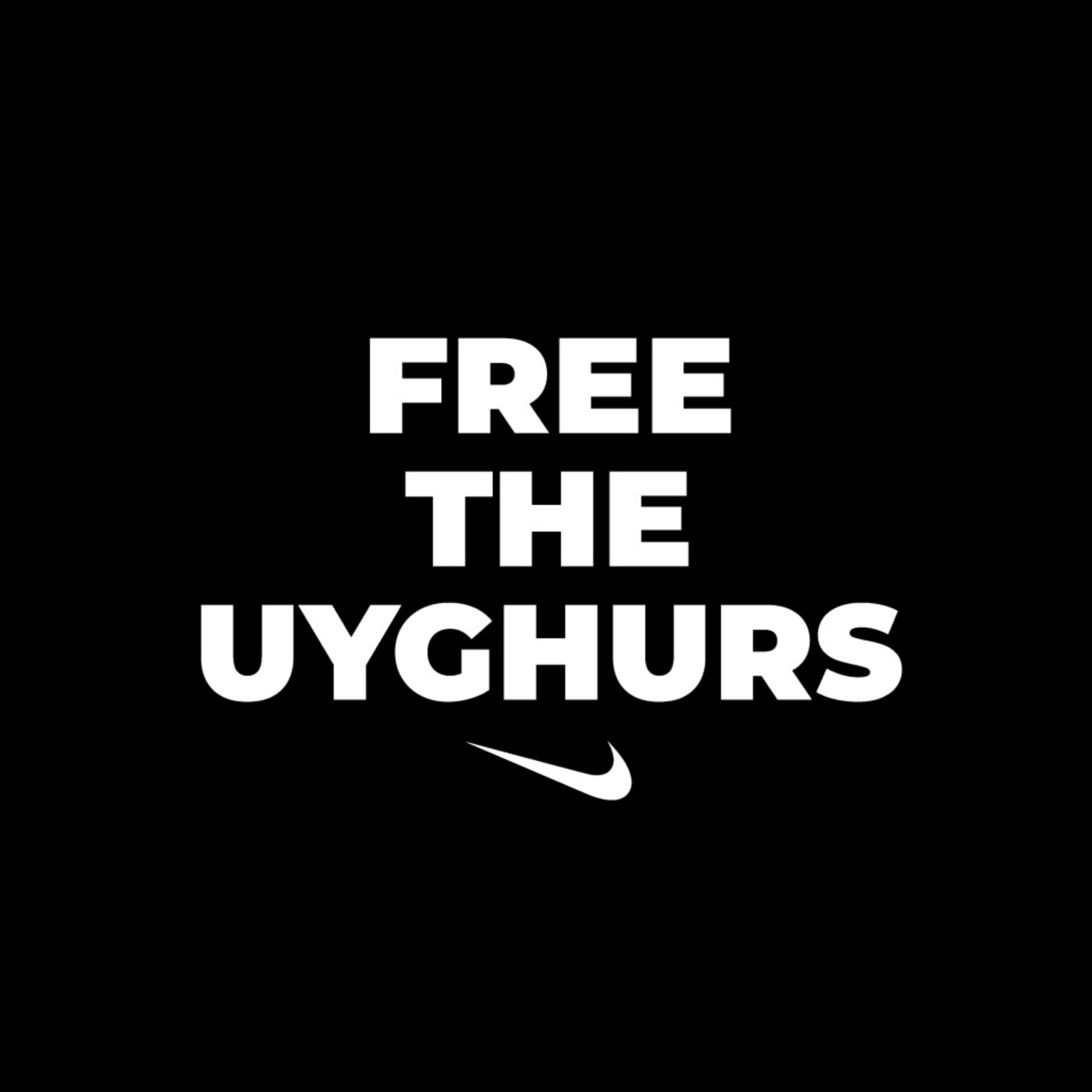 OFFICIAL SUBSTACK OF ROYCE WHITE