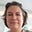 Christine Shepherd's avatar